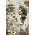 Northbound - Paperback