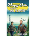Danny Orlis and Ron's Call to Service - Paperback