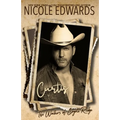 Curtis - Paperback