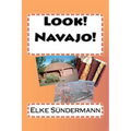 Look! Navajo!
