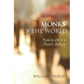 Monks in the World - Paperback