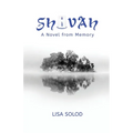 Shivah - Paperback