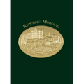 Republic, Missouri - Paperback