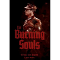 The Burning Souls - Hardcover