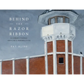 Behind the Razor Ribbon: A Correctional Officer's Perspective - Paperback