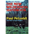 The New Wilderness Handbook - Paperback