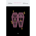 Romeo and Juliet - Paperback