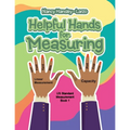 Helpful Hands for Measuring - Paperback