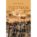 Vietnam Revisited - Paperback