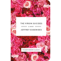 The Virgin Suicides - Hardcover