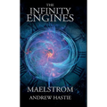 Maelstrom - Hardcover