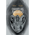 Channeling Matriarchs - Paperback