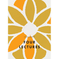 Four Lectures - Paperback