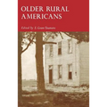 Older Rural Americans