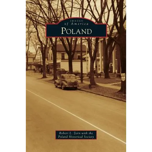 Poland