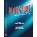 Bandstand (Vocal Selections) - Paperback
