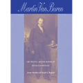 Martin Van Buren