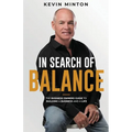 In Search of Balance - Paperback