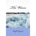 The Waves - Paperback