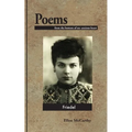 Friedel - Paperback