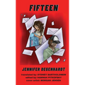 Fifteen - Paperback