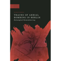 Traces of Aerial Bombing in Berlin: Entangled Remembering