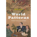 World of Patterns: A Global History of Knowledge - Hardcover