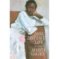 Long Distance Life - Paperback