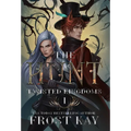 The Hunt - Hardcover