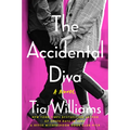 The Accidental Diva - Paperback