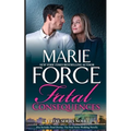 Fatal Consequences - Paperback