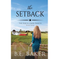 The Setback - Paperback