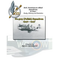 No.309 (Polish) Squadron 1940 - 1947 - Paperback
