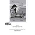 My Little Ogichidaa Teacher Lesson Plan - Loose Leaf
