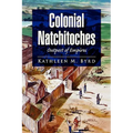 Colonial Natchitoches