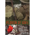 Flower of Iowa - Hardcover