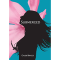 Submerged - Hardcover