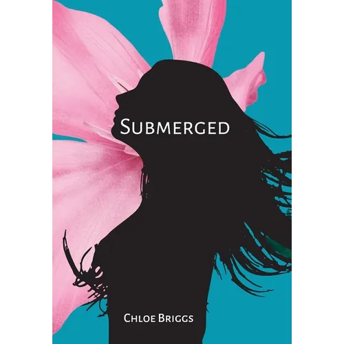 Submerged - Hardcover
