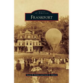 Frankfort