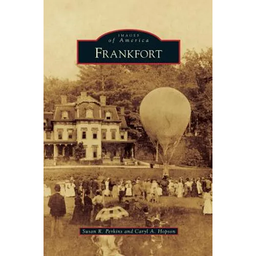 Frankfort