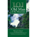 101 Glimpses of the Old Man of the Mountain