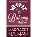 Murder in the Balcony - Paperback