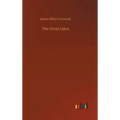 The Great Lakes - Hardcover