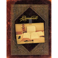 Research - Paperback