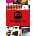 52 Assignments: Experimental Photography - Hardcover