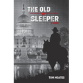 The Old Sleeper