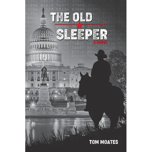 The Old Sleeper