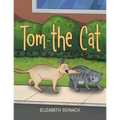 Tom - the Cat - Paperback