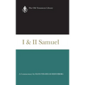 I and II Samuel (1965): A Commentary - Hardcover