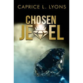 Chosen Jewel - Paperback
